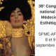 conférence médecin peau esthétisme - rajeunissement visage