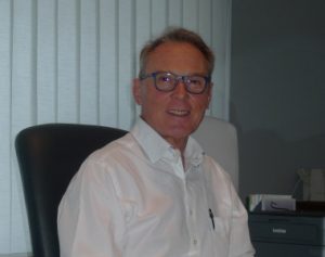 médecin esthétique homme - docteur deflaux