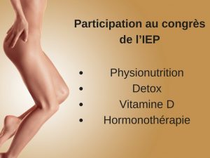 programme médecine esthétique corps - mincir par le froid