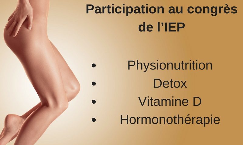 programme médecine esthétique corps - mincir par le froid