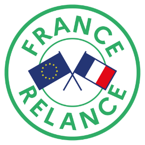 logo-france relance